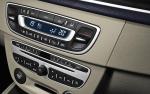 Renault Megane Hatch 2008 года